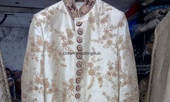 Grass exclusive mens wear